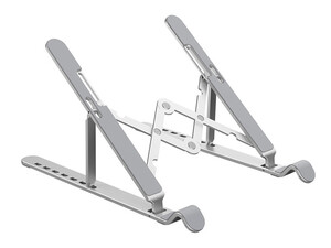 پایه لپ تاپ تاشو قابل حمل اوریکو ORICO-PFB-A21 Monitor Stand