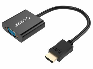 تبدیل اچ دی ام آی orico