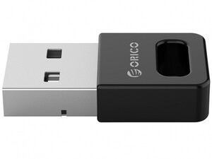 خرید دانگل بلوتوث اوریکو Orico USB External Bluetooth Adapter BT-409 از جانبی