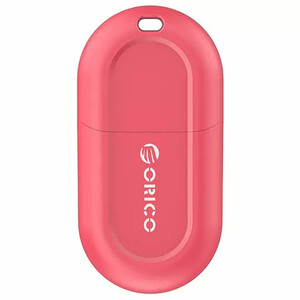 دانگل بلوتوث اوریکو Orico Mini USB Bluetooth 4.0 Adapter BTA-408