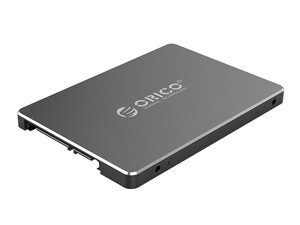 هارد درایو 2.5 اینچی لپ تاپ اوریکو ORICO H100 3D NAND Hard Solid Drive- 2.5 Inch/7mm