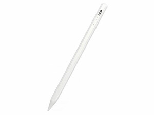 قلم استایلوس ایکس او XO-ST-03 IP Tablet Series