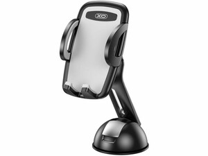 پایه موبایل داخل خودرو ایکس او XO C111 Center Console Suction Cup Holder