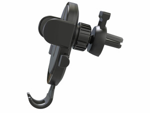 خرید هولدر چندکاره ایکس او XO C60 Car Holder Vehicle Suction Cup Air Outlet Bracket