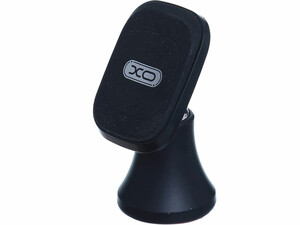 پایه نگهدارنده مگنتی رومیزی موبایل ایکس او XO C35 Magnetic Car Holder For Mobile Phones