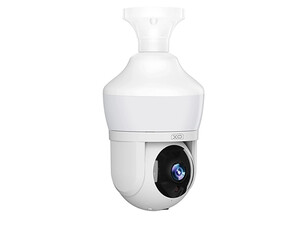 خرید دوربین مداربسته xo مدل HD smart camera CR02