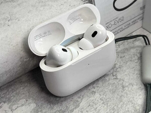 هندزفری بی‌سیم ایکس او AirPods Pro ANC XO EV52 wireless headphones with noise cancellation