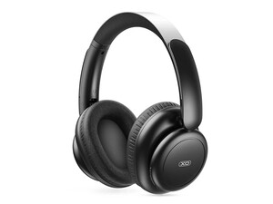 هدست بلوتوث ایکس او XO BE40 ANC Noise Cancelling Bluetooth Headset
