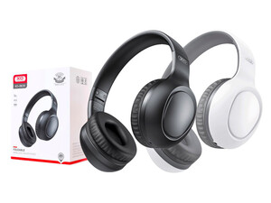 خرید هدفون بیسیم بلوتوث ایکس او XO BE35 HeadSet