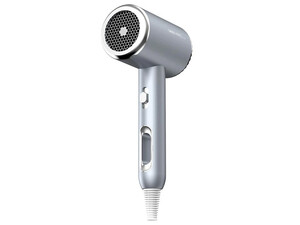 خرید سشوار 1600 واتی ایکس او XO-CF2 Hair Dryer