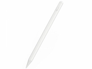 قلم استایلوس ایکس‌او  XO-ST-04 Universal touch pen