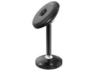 پایه نگهدارنده آهنربایی ایکس او Magnetic Car Smartphone Holder XO C53