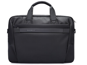 خرید کیف لپ تاپ بنج Bange BG-2558 Laptop Briefcase Messenger Bag