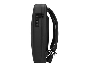 فروش کوله پشتی ضد سرقت بنج مناسب برای لپ تاپ 15.6 اینچی Bange BG-22092 Backpack