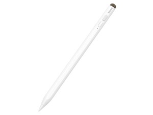 قلم استایلوس بیسوس Baseus Smooth Writing Capacitive Stylus Active + Passive Version