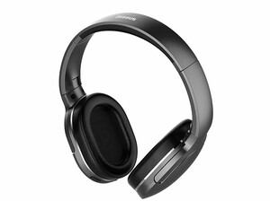 هدفون بلوتوث بیسوس Baseus Encok Wireless headphone D02 Pro