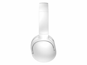 هدفون بلوتوث بیسوس Baseus Encok Wireless headphone D02 Pro