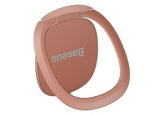 Baseus Ring Holder