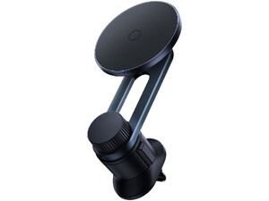 پایه گوشی موبایل بیسوس Baseus MagPro series Magnetic Car Mount BS-CW02 C40161200121-00