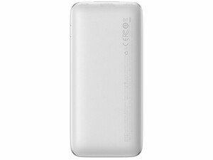 پاوربانک شارژ سریع 10000 بیسوس Baseus Bipow Pro Power Bank 20W PPBD040101