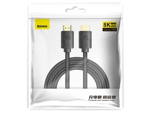 خرید کابل HDMI خوب