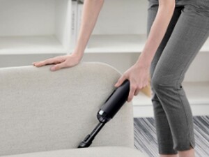 جارو شارژی بیسوس Baseus A2 Car Vacuum Cleaner