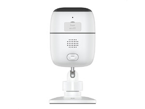 قیمت دوربین نظارتی هوشمند پاورولوژی Powerology Wifi Smart Outdoor Camera 110 Wide PSOWCFWH