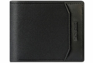 خرید کیف پول مردانه تائومیک میک  TAOMICMIC men's leather wallet S3107
