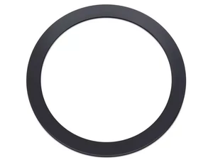 قیمت حلقه مغناطیسی فلزی یک عددی جویروم Joyroom metal magnetic ring for smartphone JR-Mag-M3