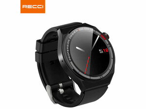 ساعت هوشمند رسی Recci L3 Pro Smart Watch