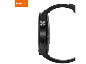 ساعت هوشمند رسی Recci L3 Pro Smart Watch