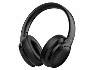 هدست بلوتوث رسی Recci Baron Series Wireless ANC REP-W59