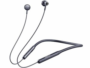 هدف.ن بلوتوث گردنی رسی