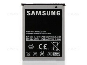 باتری اصلی سامسونگ Samsung Gravity SMART/Gravity Touch 2 Battery