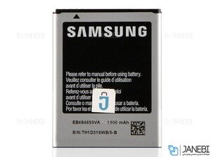 باتری اصلی سامسونگ Samsung Gravity SMART/Gravity Touch 2 Battery