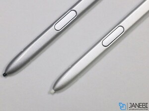 قلم اصلی سامسونگ نوت 5 Samsung Galaxy Note 5 S PEN