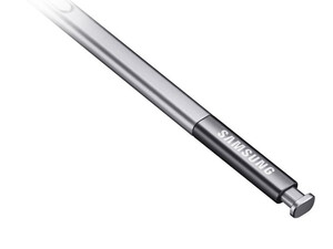 Samsung Galaxy Note 5 S PEN