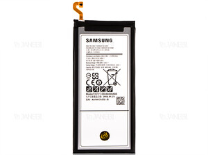 باتری اصلی Samsung Galaxy A9 Battery