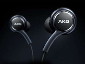 akg