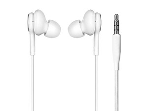 هندزفری اصلی سامسونگ Samsung EO-IG955 AKG Earphone