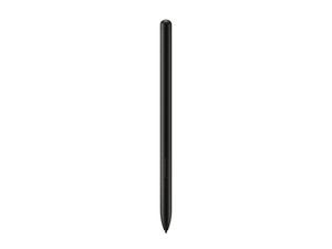 قلم سامسونگ Galaxy Tab S9/S9+/S9 Ultra S Pen (EJ-PX710)