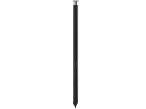 قیمت قلم لمسی اصلی گلکسی اس 22 اولترا سامسونگ Samsung S PEN Galaxsy S22 Ultra EJ-PS908