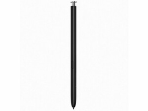 قلم لمسی اصلی گلکسی اس 22 اولترا سامسونگ Samsung S PEN Galaxsy S22 Ultra EJ-PS908