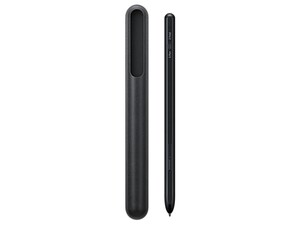 قلم لمسی سامسونگ گلکسی S Pen Pro EJ-P5450SBEGWW