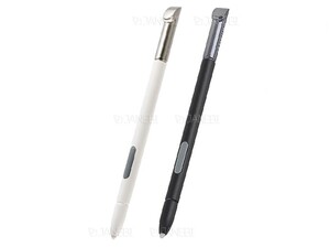 قلم مخصوص سری نوت سامسونگ Samsung Galaxy Note Series Pen