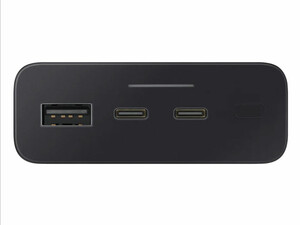 پاوربانک سوپر فست شارژ سامسونگ Samsung EB-P5300 Battery Pack QC2.0 PD3.0 25W