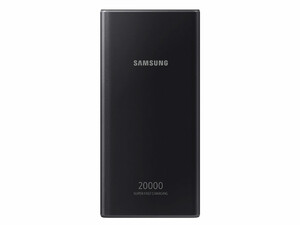 پاوربانک سوپر فست شارژ سامسونگ Samsung EB-P5300 Battery Pack QC2.0 PD3.0 25W