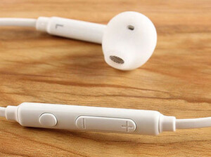 Samsung EO-EG920BW Earphone