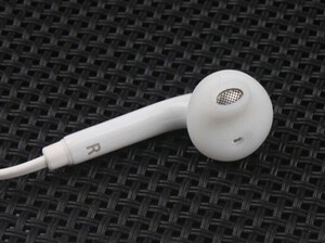 خرید سامسونگ Samsung EO-EG920BW Earphone