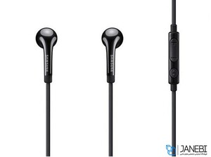 هندزفری اصلی سامسونگ Samsung EO-EG900 Headset